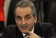 Moreno aseguró que los empresarios piden a gritos que se termine la gestión de Macri