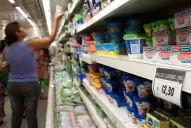 El Gobierno renovó el plan de Precios Cuidados, con subas de hasta 9%