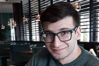 Caso Sáez: un joven fue imputado como autor material del homicidio