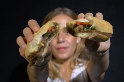 Descubrí cinco curiosidades sobre tus comidas tucumanas favoritas