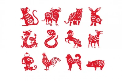 Horóscopo Chino 2019: ¿qué te depara el año del Chancho?