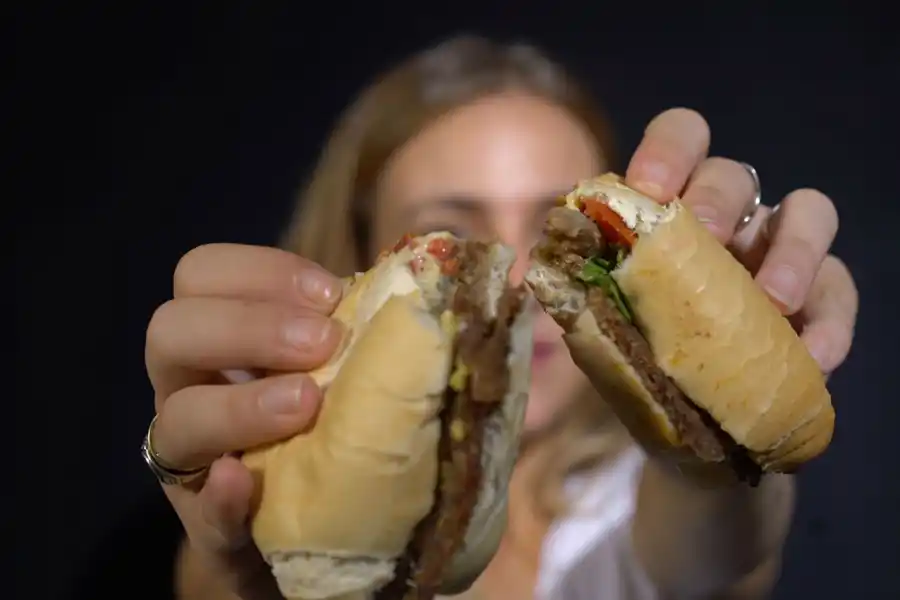 Descubrí cinco curiosidades sobre tus comidas tucumanas favoritas