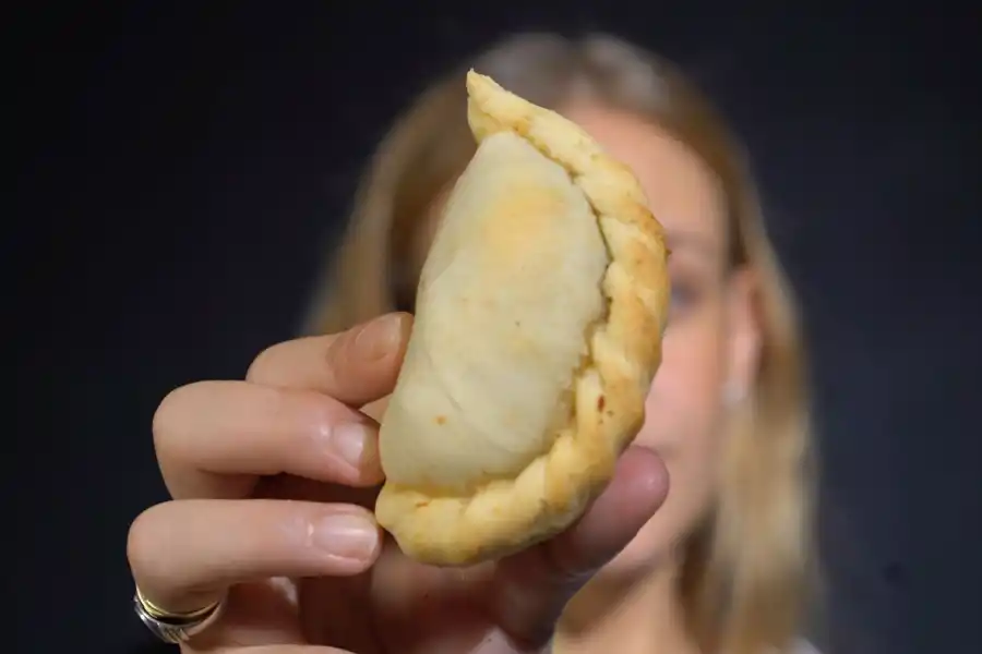 Descubrí cinco curiosidades sobre tus comidas tucumanas favoritas