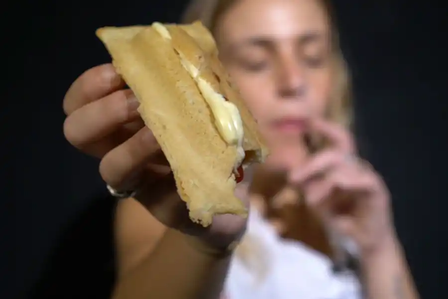 Descubrí cinco curiosidades sobre tus comidas tucumanas favoritas