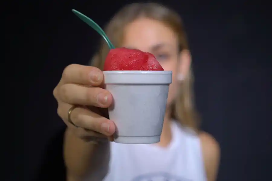 Descubrí cinco curiosidades sobre tus comidas tucumanas favoritas