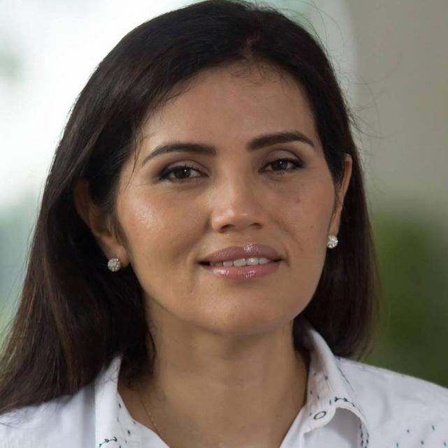 Resultado de imagen para lizarraga