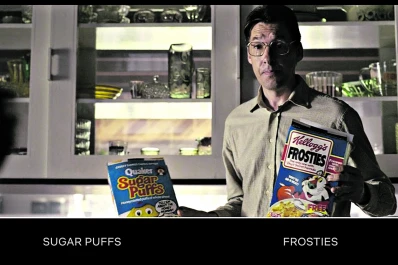10 claves y trucos para ver el nuevo fenómeno de Netflix : “Bandersnatch