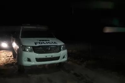 Concepción: un joven fue detenido por una denuncia de abuso sexual