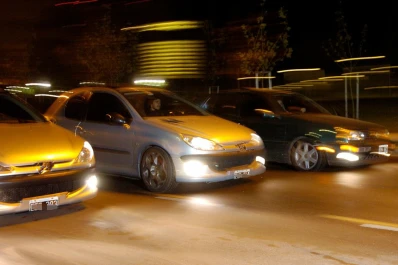 Habrá más controles sobre las picadas e incrementarán los montos de las multas