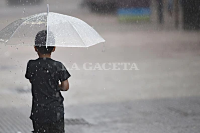Llegan días de alivio, pero después vuelve el calor