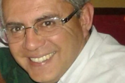 Un turista argentino murió en Chile por intentar salvar a su hijo de las olas