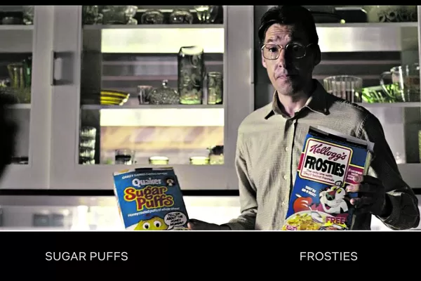10 claves y trucos para ver el nuevo fenómeno de Netflix : “Bandersnatch