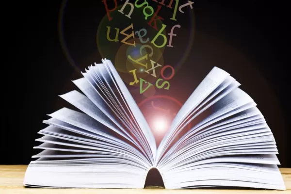 Campaña para generar el hábito de la lectura