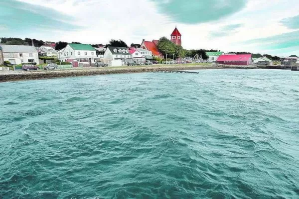 The New York Times incluyó a las Islas Malvinas entre los destinos que hay que visitar en 2019