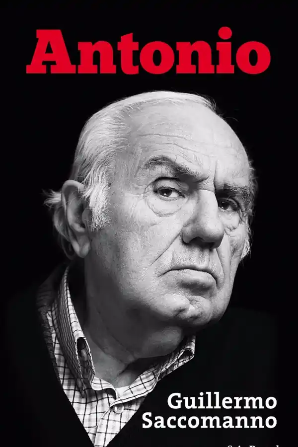 Tucumanos recomiendan tres libros para leer durante las vacaciones