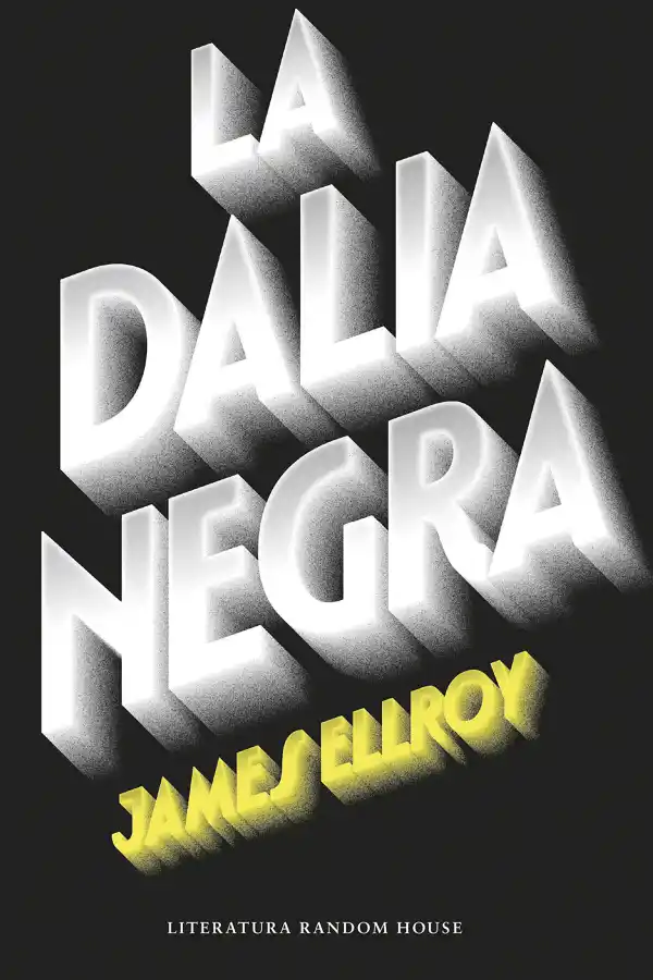 Tucumanos recomiendan tres libros para leer durante las vacaciones