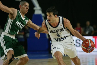 Una “ventana” hacia el futuro