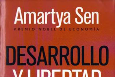 Tres libros para estas vacaciones