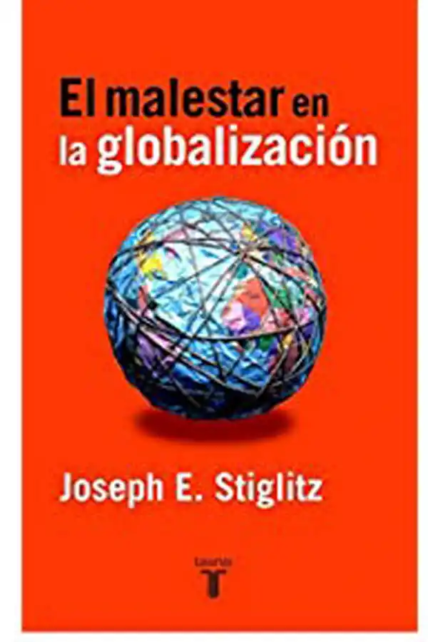 Tres libros para estas vacaciones