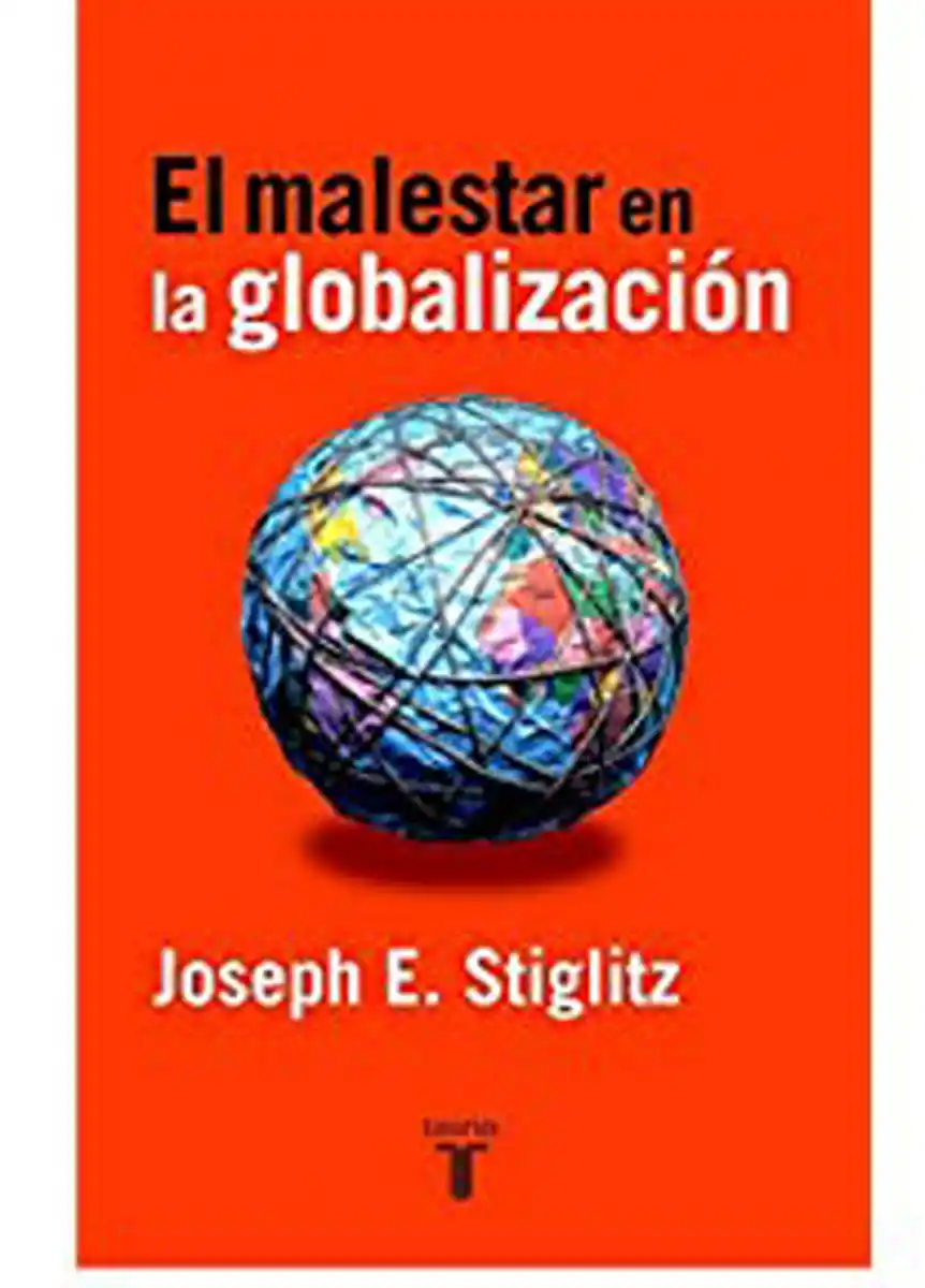 Tres libros para estas vacaciones