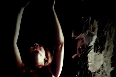 Entre la defensa del ambiente y los roles sociales de la mujer