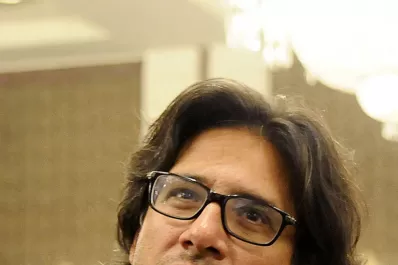 “A los 15, cometen crímenes más brutales”, afirmó Garavano