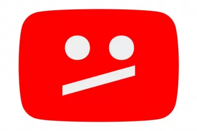 YouTube eliminará la publicación automática en Twitter y Google+