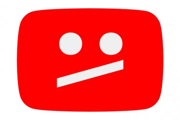 YouTube eliminará la publicación automática en Twitter y Google+