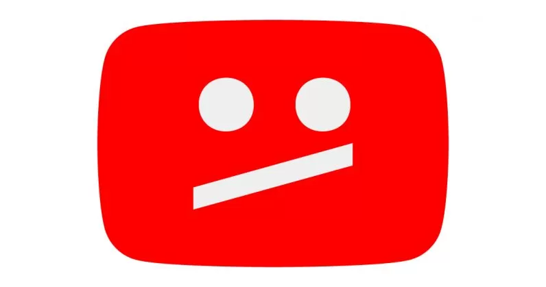 ATENCIÓN. YouTube eliminará la publicación automática en Twitter y Google+ a final de mes.