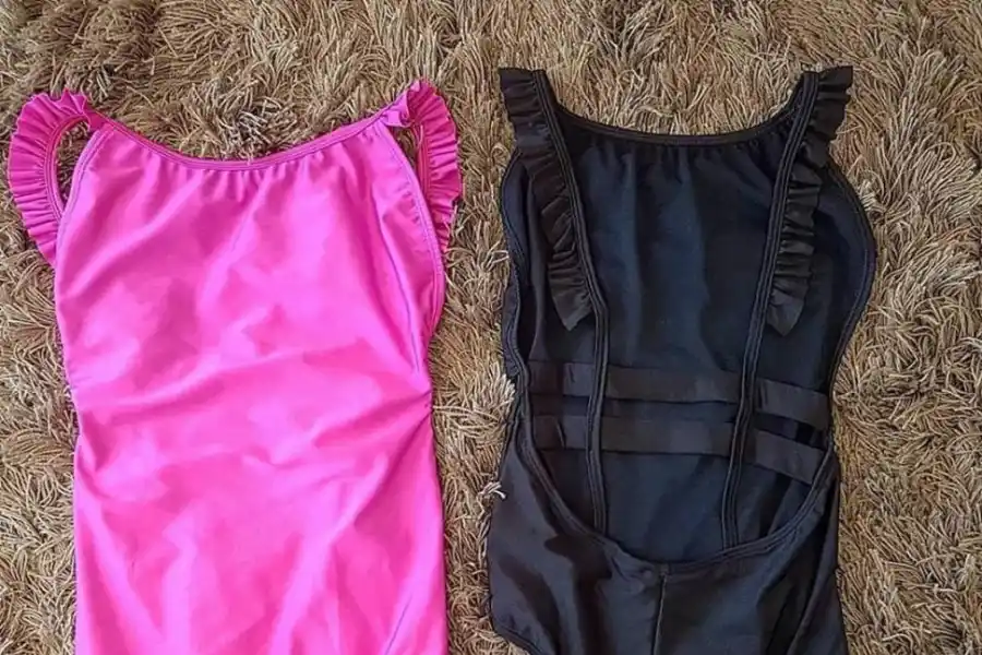 Macbdmacvdbasmcvsdanmcv dbnasvmasbcm vasdmvcdbnasm cvbmdv  