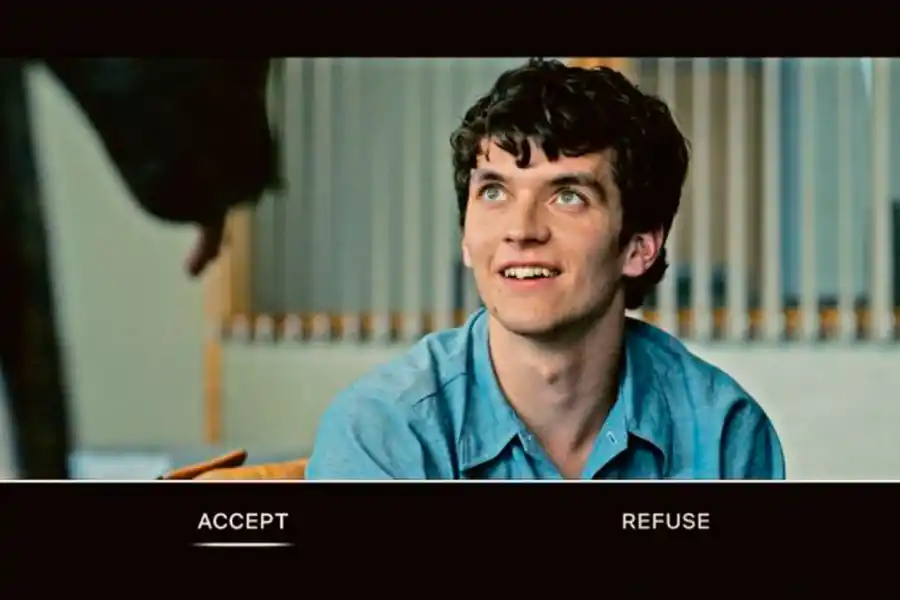 JUICIO. Netflix podría tener que pagar no menos de 25 millones de dólares por la demanda que generó la la película. 