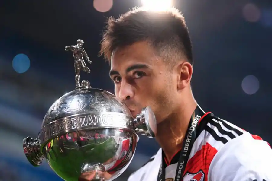 Los máximos ídolos que regresan y los que se fueron de sus clubes históricos