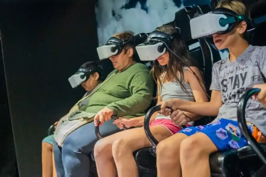 Verano 2019: Tucumán busca posicionarse como destino turístico