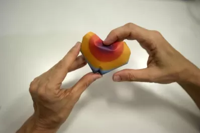 Vacaciones 2019: no sólo es playa o montaña