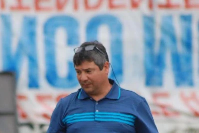 Un cuarteto que quiere protagonismo