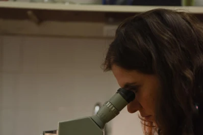 Crece la demanda laboral de expertos en ciencia y tecnología