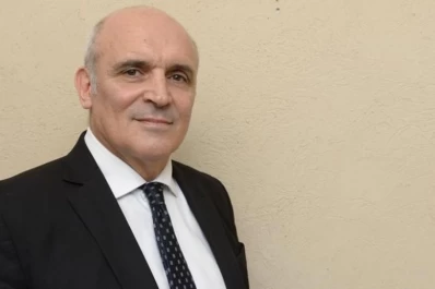 Espert insiste en que el Gobierno debe reducir el gasto público