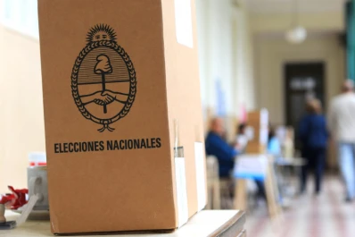 La Pampa abre en febrero el calendario electoral
