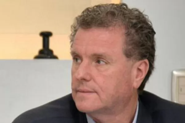 “Videla dictó el régimen penal juvenil vigente”