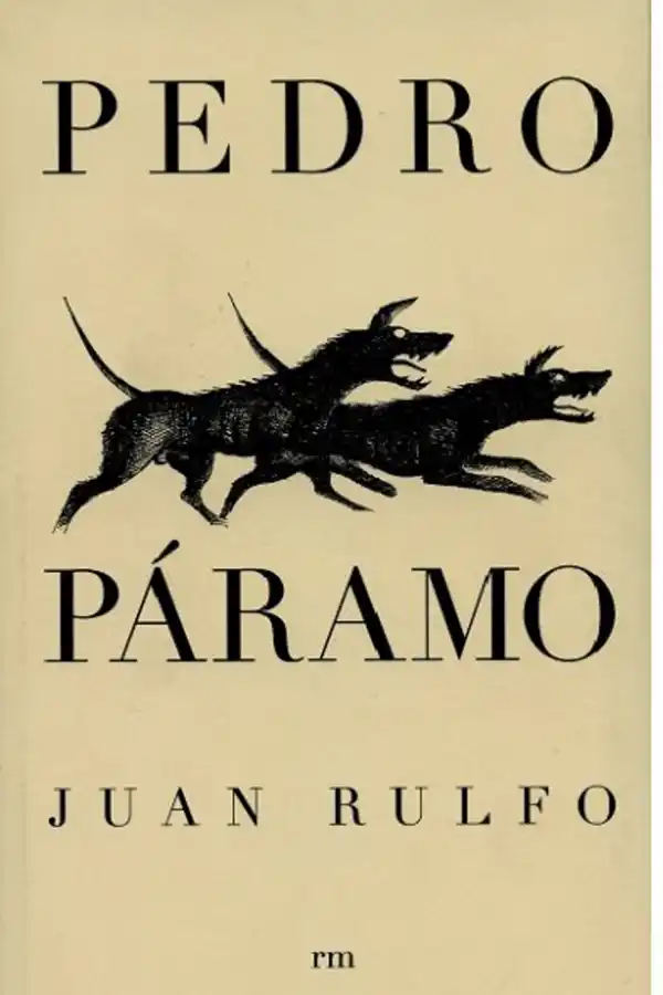 Yo te recomiendo: tres libros imperdibles