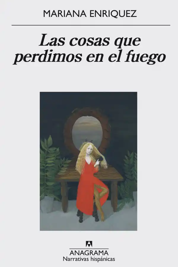 Yo te recomiendo: tres libros imperdibles