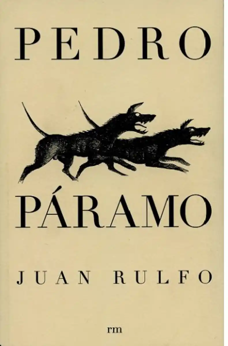 Yo te recomiendo: tres libros imperdibles