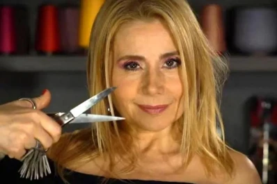 El año empieza hoy en el prime time