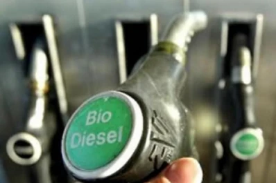 Fijan el nuevo precio para el biodiesel con una suba del 5,6%