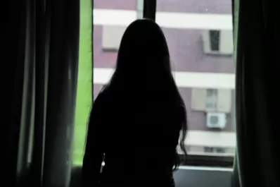 Una niña de 14 años habría sido abusada durante seis años