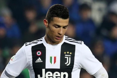 Tres historias: hechos que se destacan en el día a día deportivo