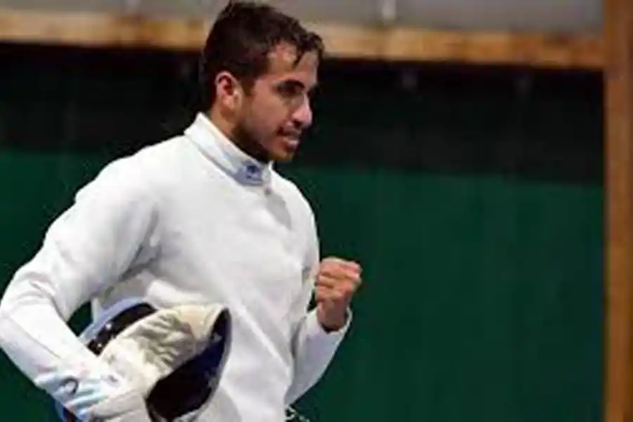 Tres historias que se destacan en el día a día deportivo y trascienden la noticia