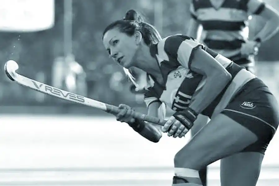 Tres historias que se destacan en el día a día deportivo y trascienden la noticia