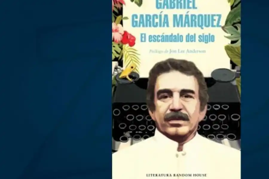 Yo te recomiendo: tres libros imperdibles para las vacaciones