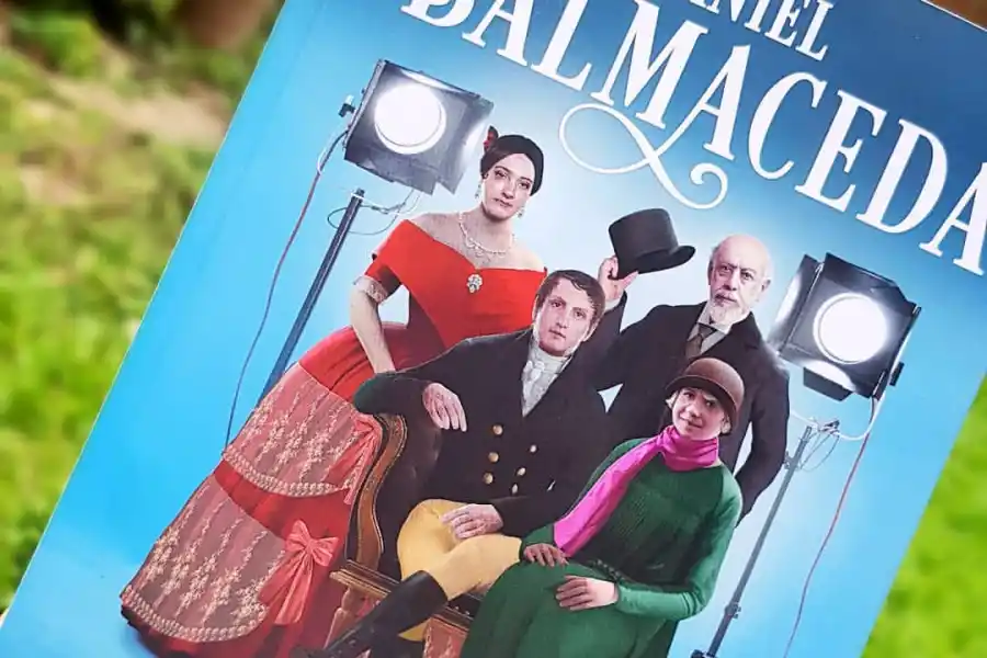 Yo te recomiendo: tres libros imperdibles para las vacaciones